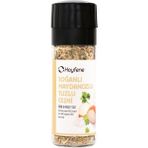 Hayfene Soğanlı Maydanozlu Baharatlı Tuzlu Çeşni 50 gr (Değirmen Kapaklı)