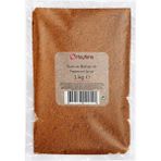 Hayfene Sucuk Baharatı 1 kg