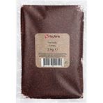 Hayfene Sumak - 1 kg