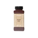 Hayfene Sumak 500 g