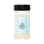 Hayfene Susam Çiğ 160 gr