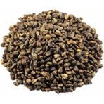 Hayfene Toz 1 kg Siyah Üzüm Çekirdeği