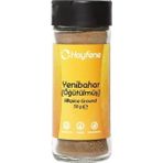 Hayfene Yenibahar Toz 50 gr