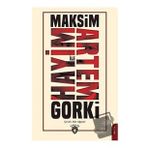 Hayim İle Artem - Maksim Gorki