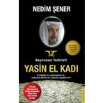 Hayırsever Terörist - Nedim Şener