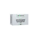 Hayıt Meyve Ekstresi Ve P-5-p (Vitamin B6) Takviye Edici Gıda