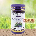 HAYIT OTU MACUNU 400 GR NURS LOKMAN HEKİM
