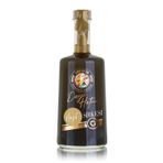 Hayıt Sirkesi / Chaste Seed Vinegar (doğal Fermente Canlı Sirke / Naturally Fermented / 500 Ml)