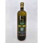 Hayıt Tentür Sirke 1 Litre - 1 lt