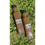 Hayıt Tentürü 250 ml - 250 gr