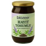 Hayıt Tohumlu Bitkisel Karışımlı Macun 800 Gr.