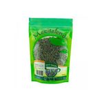 HAYIT TOHUMU 100 GR