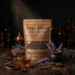 Hayıt Tohumu 100g - 100 gr