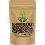 Hayıt Tohumu 500G - 1 Adet