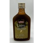 Hayıt Tohumu Civan Perçemi Ekstraktlı Bitkisel Sirke 200 ML