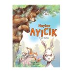 Haylaz Ayıcık - Ivan Bates