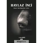 Haylaz İnci - Azra Şenyüz