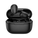 Haylou GT5 Gaming Kulak İçi TWS Surround Ses IPX7 Yüksek Kalite Mikrofon Bluetooth Kulaklık