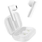 Haylou GT6 Beyaz Bluetooth Kulaklık