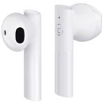 Haylou Moripods T33 Beyaz Bluetooth Kulaklık