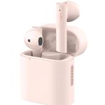 Haylou Moripods T33 Pembe Bluetooth V5.2 Kulaklık