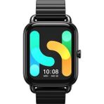 Haylou RS4 Plus Siyah Akıllı Saat Teşhir- Outlet