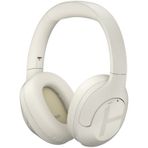 Haylou S35 Beyaz Bluetooth Kulaklık