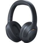 Haylou S35 Koyu Mavi Bluetooth Kulaklık