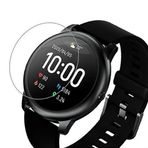 Haylou Solar LS05 4'lü Ön Ekran Koruyucu Nano Cam