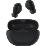 Haylou Tws Earbuds Gt1 2022 Black Color