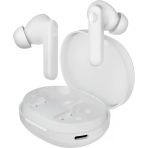 Haylou Tws Earbuds Moripods Anc Whıte