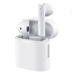 Haylou V5.2 Beyaz Bluetooth Kulaklık