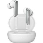 Haylou W1 Beyaz Bluetooth Kulaklık