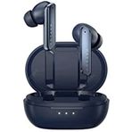 Haylou W1 Mavi Bluetooth Kulaklık