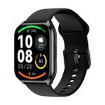 Haylou Watch 2 Pro Lacivert Akıllı Saat
