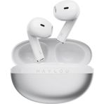 Haylou X1 2023 Gümüş Bluetooth Kulaklık