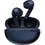 Haylou X1 2023 Lacivert Bluetooth Kulaklık