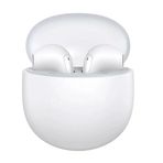 Haylou X1 Neo Beyaz Bluetooth Kulaklık