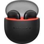 Haylou X1 Neo Siyah Bluetooth Kulaklık
