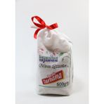Haymaana Acı Tarhana 500 gr.