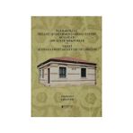 HAYRABOLULU MELAMI ŞEYHI AHMED-I SARBAN EFENDI KÜLLIYATI VE VIZELI ŞEYH ALA'EDDIN ALI EFENDI'NIN ŞII - ŞABAN ER