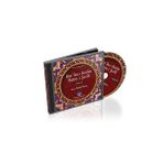 Hayrat Neşriyat İshak Danış Hatim Seti 1 Cd Mp3