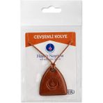 Hayrat Neşriyat Paketli Boyun Cevşeni - Taba (Cevşenü'l Kebir)