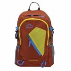 Hayrer 12621 35 l Kırmızı Dağcı Sırt Çantası