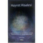 Hayret Risalesi - Tevfik Özbey