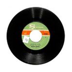 Hayri Şahin - Aşkımızın Sonu Maziye Gömdüm Seni Plak (107) PLK21376