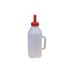 Hayvan Biberon 2.5Lt