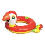 Hayvan Figürlü Deniz Simit 80cm 11233