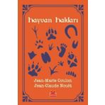 Hayvan Hakları - Jean-Marie Coulon