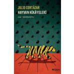 Hayvan Hikayeleri - Julıo Cortazar